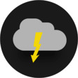 Storm Force RP