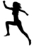 Physical Fitness