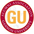 Gannon University Alumni Association