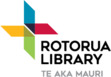 Rotorua Library
