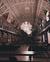 Dead Poets Secret Society