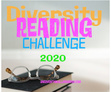 Diversity Reading Challenge 2020