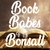 Bonsall Bookclub