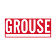 Grouse Publishing