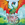 Wings of Fire - An Active Roleplaying Group