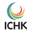 ICHK Reading community