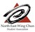 North East Wing Chun Student Association Book Club
