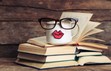 Babes with Books