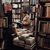 BookClub Quarantaine