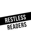 Restless Reading Group
