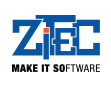 Zitec 
