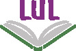 LUL - Leamos un libro
