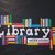 RCE Cubs Read