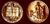 2020/21 Mock Newbery