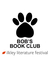 Bob's Book Club