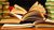 Denver Engineering Leaders Third Thursday Bookclub