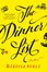 Fillmore Library Book Club