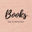 Books on Symphony