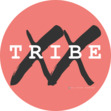 Tribe XX Bookshelf