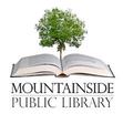 Mountainside Library Monday Night Book Club