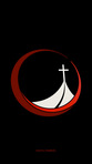 Greater Works: The Power of Prayer
