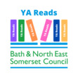 YA Reads