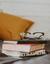 Mercer Public Library online book club