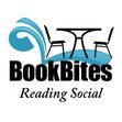 BookBites Book Discussion Group - Glenview/Niles PL