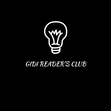 GIDI READER'S CLUB