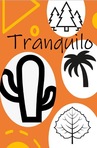 Tranquilo