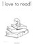 BCPL Readers