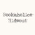 Bookaholics Hideout