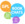 Grimsby Public Library Online Book Chat