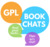 Grimsby Public Library Online Book Chat