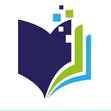 Cranston Public Library's Book Suggestions