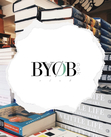 Bring Your Own Book Club