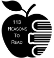 113 Reasons to Read
