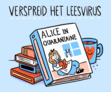 SNOR leest
