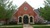 Lepper Public Library