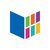 Addison Public Library Online Book Club
