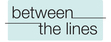 MGPL Between the Lines Book Group