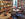 Books and Literary Spaces