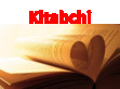 Kitabchi