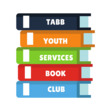 YCPL TabbYS