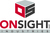 OnSight Book Club