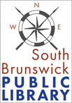 South Brunswick Public Library