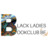 BLACK LADIES BOOK CLUB BE