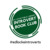 Introvert Book Club - E.D. Locke Public Library