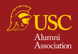 TEST USCAA