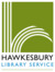 Hawkesbury Library's True Crime Online Book Club